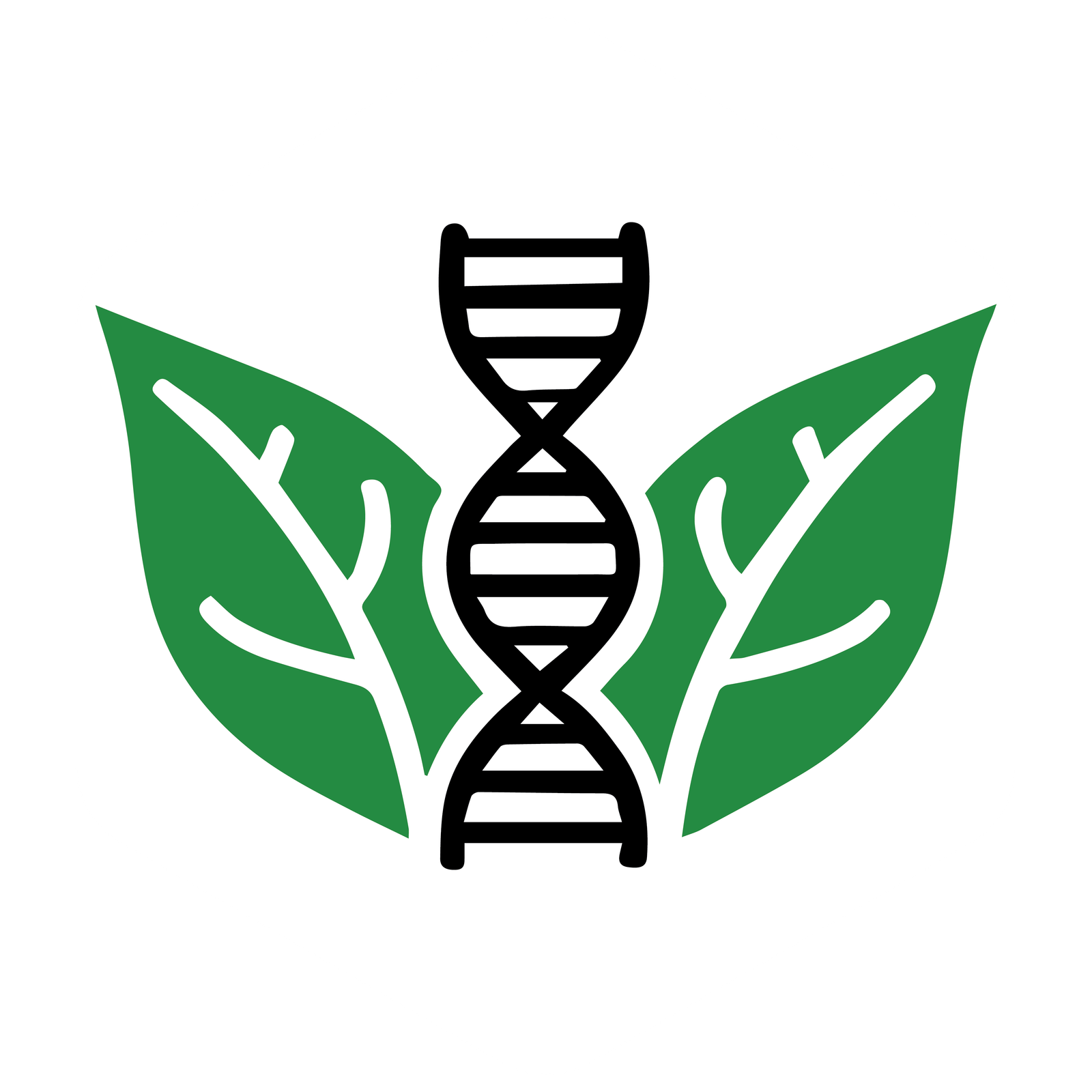 Biology School Logo